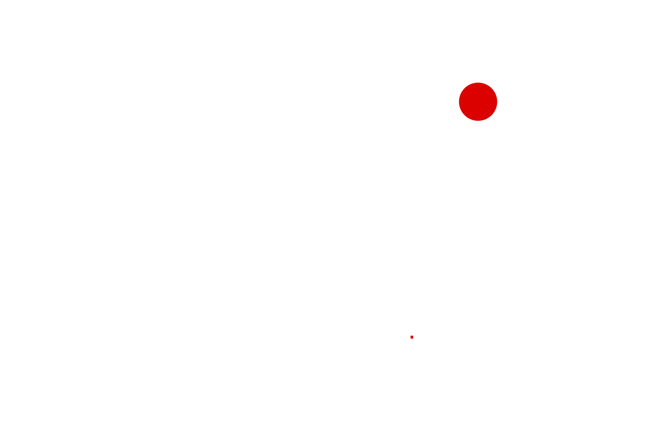 CIRE – Sempre Alerta