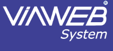 ViaWeb System